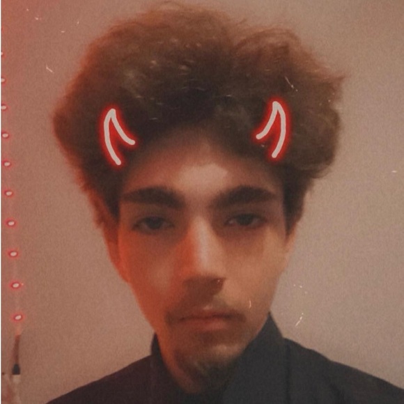 Meet your Posher, Tommy - Picture 2 of 3